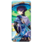 Значок miHoYo Genshin Impact Wanderer (6942421142539)