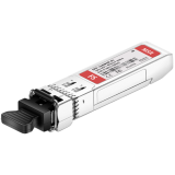Трансивер FS SFP-10GMSR-85