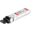 Трансивер FS SFP-10GMSR-85