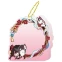 Значок miHoYo Honkai: Star Rail Pam Exhibition Hall Series Display Acrylic Storage Case Sparkle - 6942421146940
