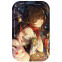 Значок miHoYo Honkai: Star Rail Light Cone Series Only the Fragrance Remains (6942421144625)
