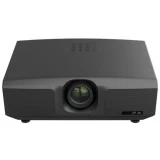 Проектор Exell EXD406ZM