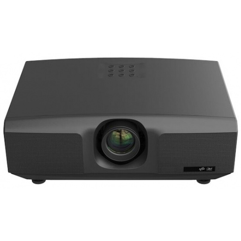Проектор Exell EXD406ZM