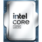 Процессор Intel Core Ultra 7 265 OEM - AT8076806413