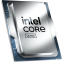 Процессор Intel Core Ultra 7 265 OEM - AT8076806413 - фото 2