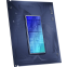 Процессор Intel Core Ultra 7 265 OEM - AT8076806413 - фото 3