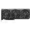 Видеокарта NVIDIA GeForce RTX 5070 ASUS PRIME 12Gb (PRIME-RTX5070-12G)
