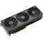 Видеокарта NVIDIA GeForce RTX 5070 ASUS PRIME 12Gb (PRIME-RTX5070-12G) - фото 2