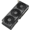 Видеокарта NVIDIA GeForce RTX 5070 ASUS PRIME 12Gb (PRIME-RTX5070-12G) - фото 3