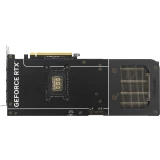Видеокарта NVIDIA GeForce RTX 5070 ASUS PRIME 12Gb (PRIME-RTX5070-12G)