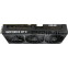 Видеокарта NVIDIA GeForce RTX 5070 ASUS PRIME 12Gb (PRIME-RTX5070-12G) - фото 6