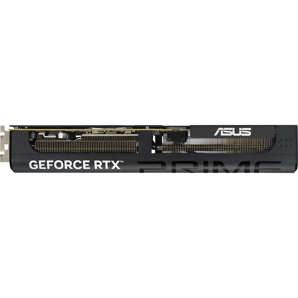 Видеокарта NVIDIA GeForce RTX 5070 ASUS PRIME 12Gb (PRIME-RTX5070-12G) - фото 7