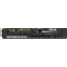 Видеокарта NVIDIA GeForce RTX 5070 ASUS PRIME 12Gb (PRIME-RTX5070-12G) - фото 7