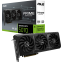 Видеокарта NVIDIA GeForce RTX 5070 ASUS PRIME 12Gb (PRIME-RTX5070-12G) - фото 9