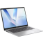 Ноутбук ASUS M1407KA Vivobook 14 (LY028) - M1407KA-LY028 - фото 2