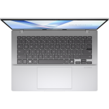Ноутбук ASUS M1407KA Vivobook 14 (LY028) (M1407KA-LY028)