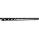 Ноутбук ASUS M1407KA Vivobook 14 (LY028) (M1407KA-LY028)