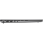 Ноутбук ASUS M1407KA Vivobook 14 (LY028) - M1407KA-LY028 - фото 5