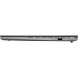 Ноутбук ASUS M1407KA Vivobook 14 (LY028) (M1407KA-LY028)