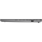 Ноутбук ASUS M1407KA Vivobook 14 (LY028) - M1407KA-LY028 - фото 6