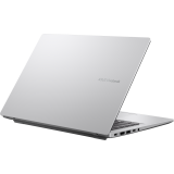 Ноутбук ASUS M1407KA Vivobook 14 (LY028) (M1407KA-LY028)