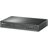Коммутатор (свитч) TP-Link TL-SF1008P