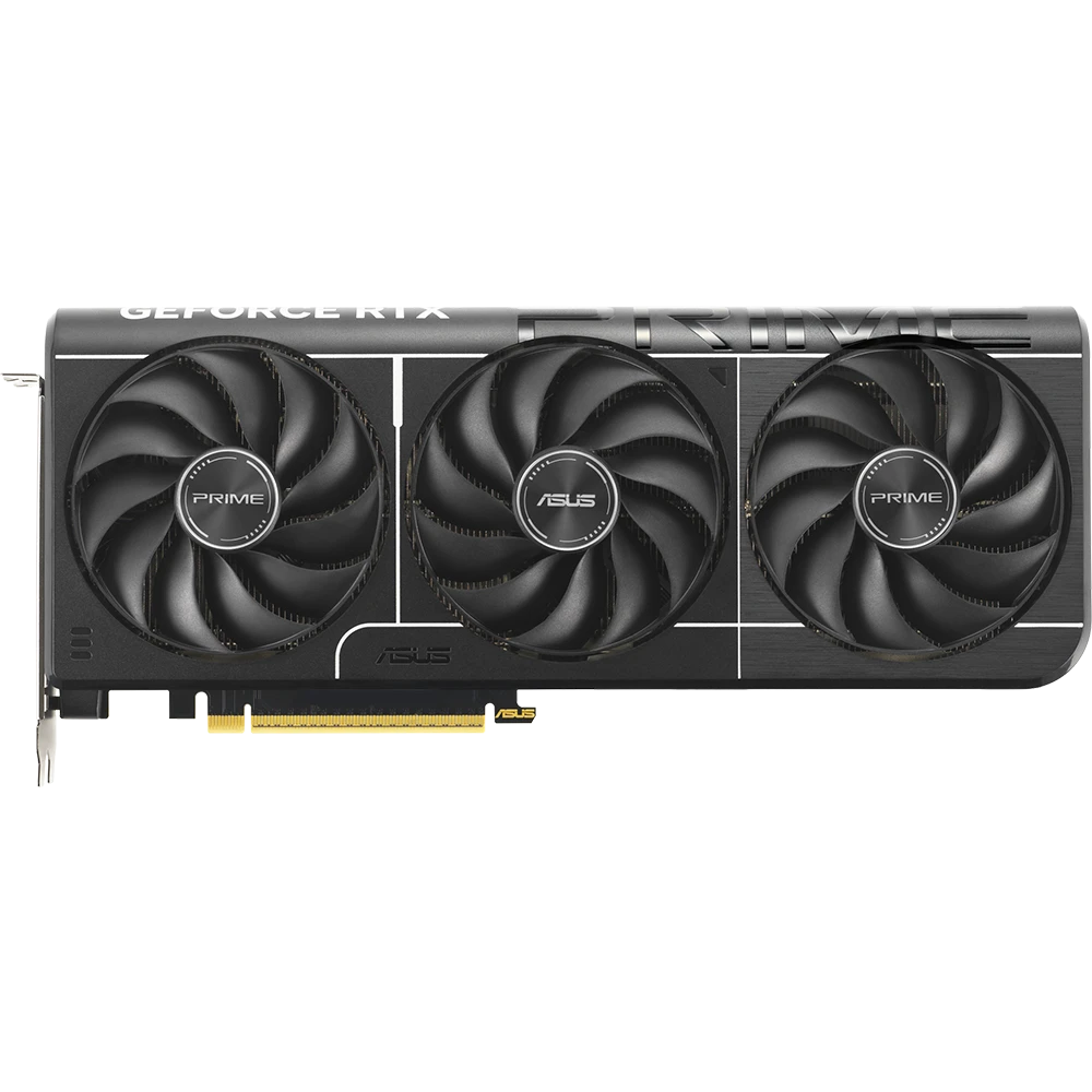 ПК AMD Ryzen 5 7600 / NVIDIA RTX 5070 / 64 ГБ / SSD 1 ТБ
