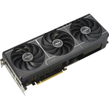 Видеокарта NVIDIA GeForce RTX 5070 ASUS PRIME OC 12Gb (PRIME-RTX5070-O12G)