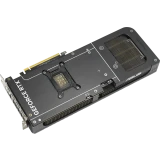 Видеокарта NVIDIA GeForce RTX 5070 ASUS PRIME OC 12Gb (PRIME-RTX5070-O12G)
