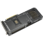 Видеокарта NVIDIA GeForce RTX 5070 ASUS PRIME OC 12Gb (PRIME-RTX5070-O12G) - фото 4