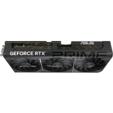 Видеокарта NVIDIA GeForce RTX 5070 ASUS PRIME OC 12Gb (PRIME-RTX5070-O12G)