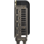 Видеокарта NVIDIA GeForce RTX 5070 ASUS PRIME OC 12Gb (PRIME-RTX5070-O12G) - фото 8