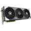 Видеокарта NVIDIA GeForce RTX 5070 ASUS TUF Gaming OC 12Gb (TUF-RTX5070-O12G-GAMING)
