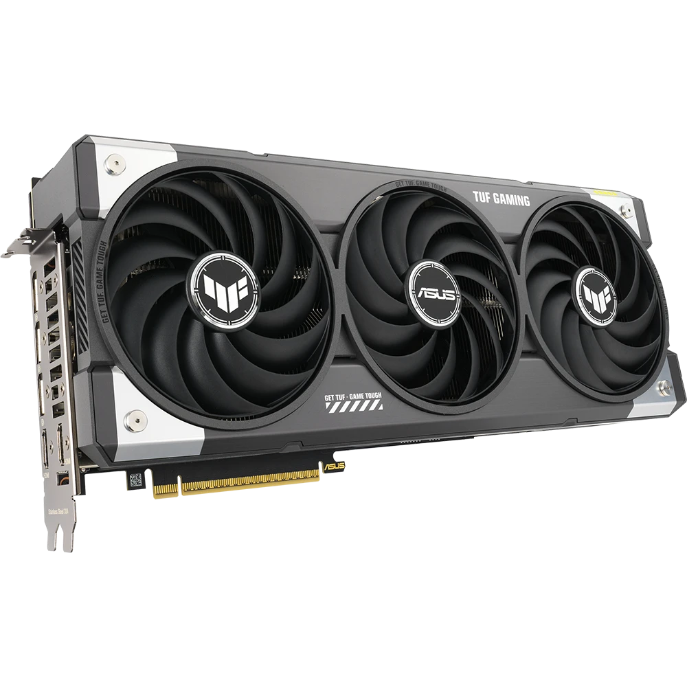 ПК AMD Ryzen 9 9950X / NVIDIA RTX 5070 / 64 ГБ / SSD 250 ГБ + HDD 1 ТБ