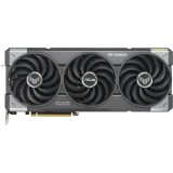 Видеокарта NVIDIA GeForce RTX 5070 ASUS TUF Gaming OC 12Gb (TUF-RTX5070-O12G-GAMING)