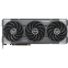 Видеокарта NVIDIA GeForce RTX 5070 ASUS TUF Gaming OC 12Gb (TUF-RTX5070-O12G-GAMING) - фото 2