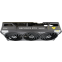 Видеокарта NVIDIA GeForce RTX 5070 ASUS TUF Gaming OC 12Gb (TUF-RTX5070-O12G-GAMING) - фото 4