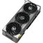 Видеокарта NVIDIA GeForce RTX 5070 ASUS TUF Gaming OC 12Gb (TUF-RTX5070-O12G-GAMING) - фото 5