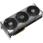 Видеокарта NVIDIA GeForce RTX 5070 ASUS TUF Gaming OC 12Gb (TUF-RTX5070-O12G-GAMING) - фото 6