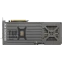 Видеокарта NVIDIA GeForce RTX 5070 ASUS TUF Gaming OC 12Gb (TUF-RTX5070-O12G-GAMING) - фото 7