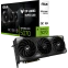 Видеокарта NVIDIA GeForce RTX 5070 ASUS TUF Gaming OC 12Gb (TUF-RTX5070-O12G-GAMING) - фото 9