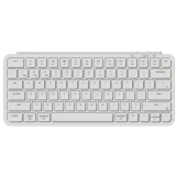 Клавиатура Keychron B1 Pro (B1P-K8)