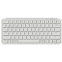 Клавиатура Keychron B1 Pro (B1P-K8)