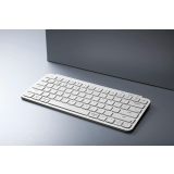 Клавиатура Keychron B1 Pro (B1P-K8)