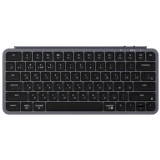 Клавиатура Keychron B1 Pro (B1P-K1)
