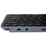 Клавиатура Keychron B1 Pro (B1P-K1)