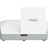 Проектор Vivitek DW771USTie