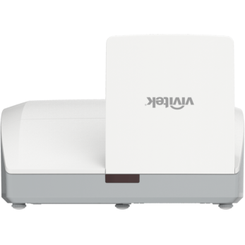 Проектор Vivitek DW771USTie