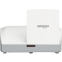 Проектор Vivitek DW771USTie