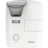 Проектор Vivitek DW771USTie
